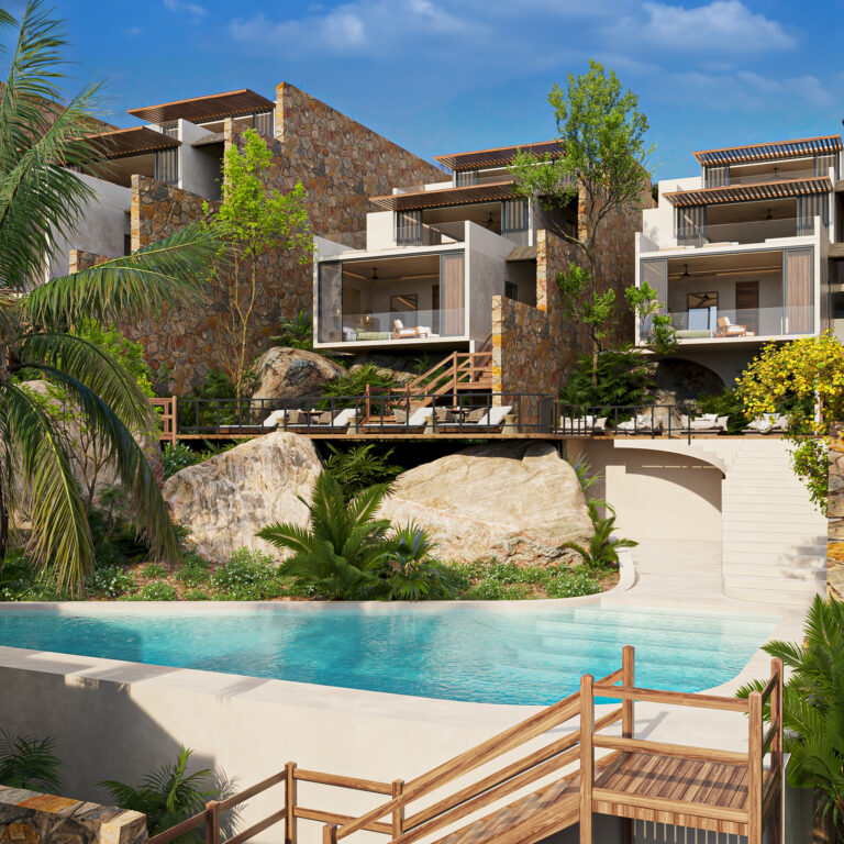 SIRENA DEL MARQUÉSRENDER AMENIDAD 1_Interactive LightMix