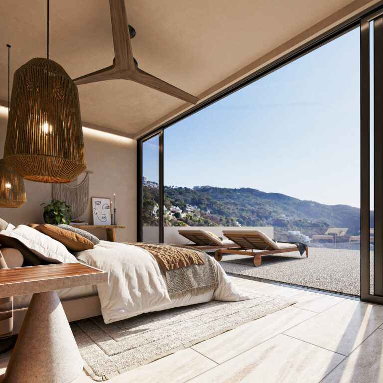 SIRENA DEL MARQUÉSRecamaraprincipal segundo nivel_Toma 2