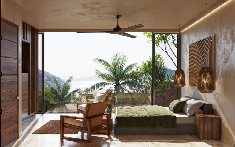 SIRENA DEL MARQUÉSRecámara Principal_Toma 2