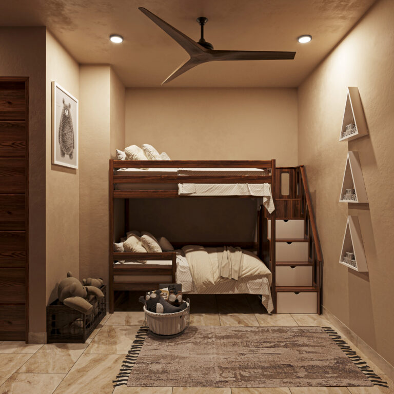 SIRENA DEL MARQUÉSrecamara 3 segunda toma